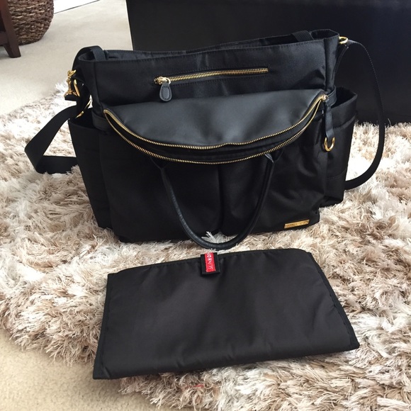 skip hop chelsea downtown